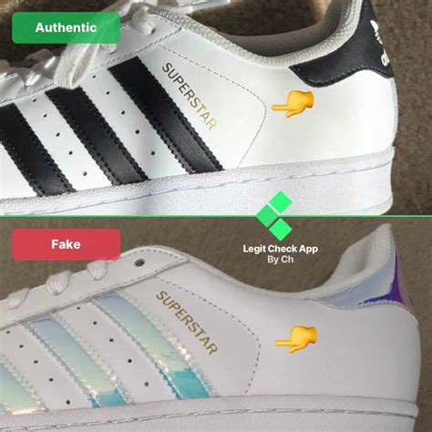 adidas fake check|genuine adidas shoes check.